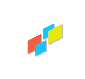 XPLR Logo